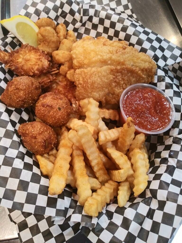 Sugar Shanes Café | restaurant | 430 State St, Augusta, KS 67010, USA | 3162011099 OR +1 316-201-1099