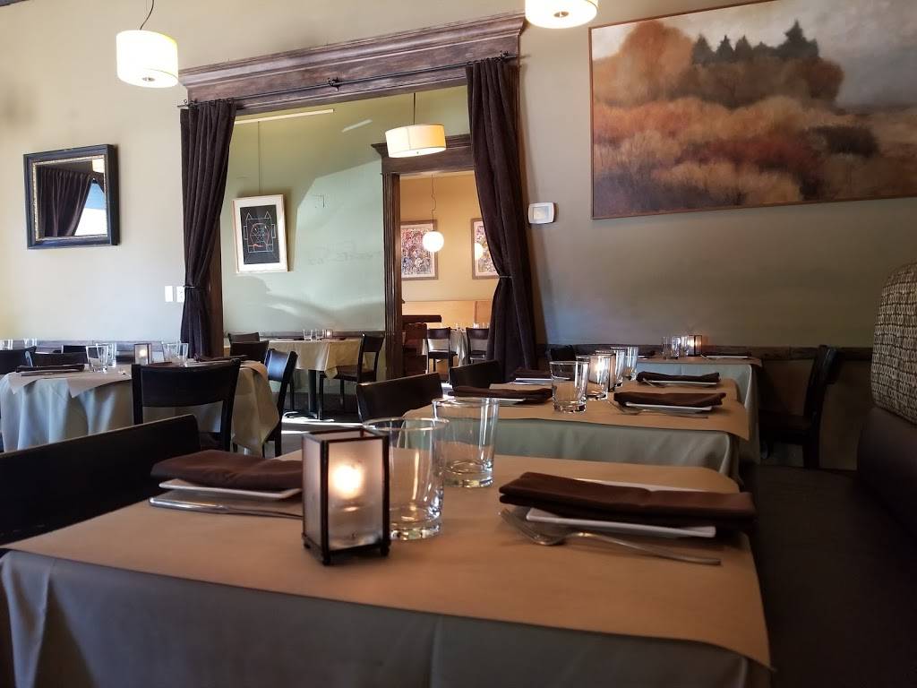 a Cena Ristorante | restaurant | 7742 SE 13th Ave, Portland, OR 97202, USA | 5032063291 OR +1 503-206-3291