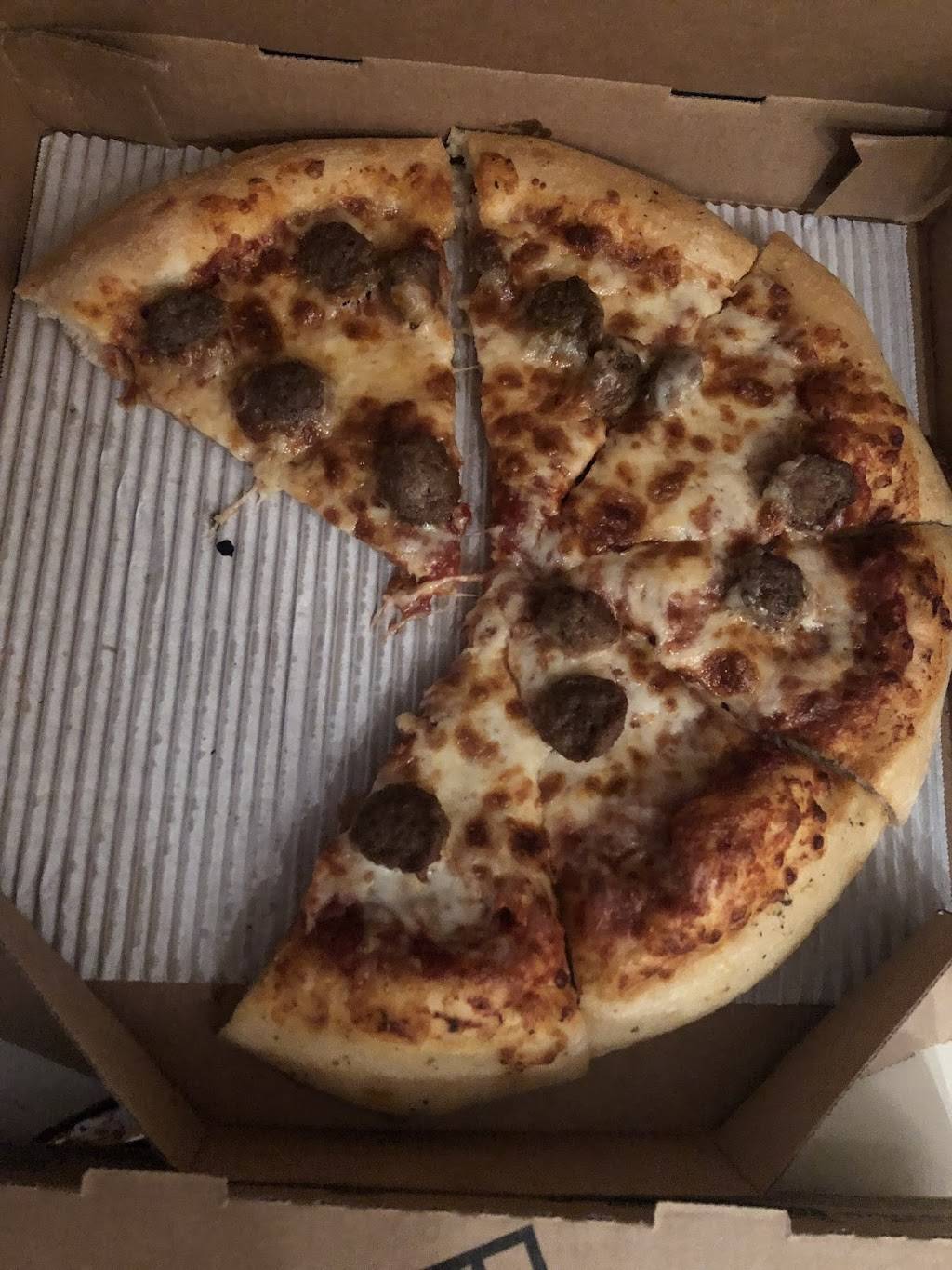 Pizza Hut | meal takeaway | 11316 W State Rd 84 #84, Davie, FL 33325, USA | 9543709800 OR +1 954-370-9800