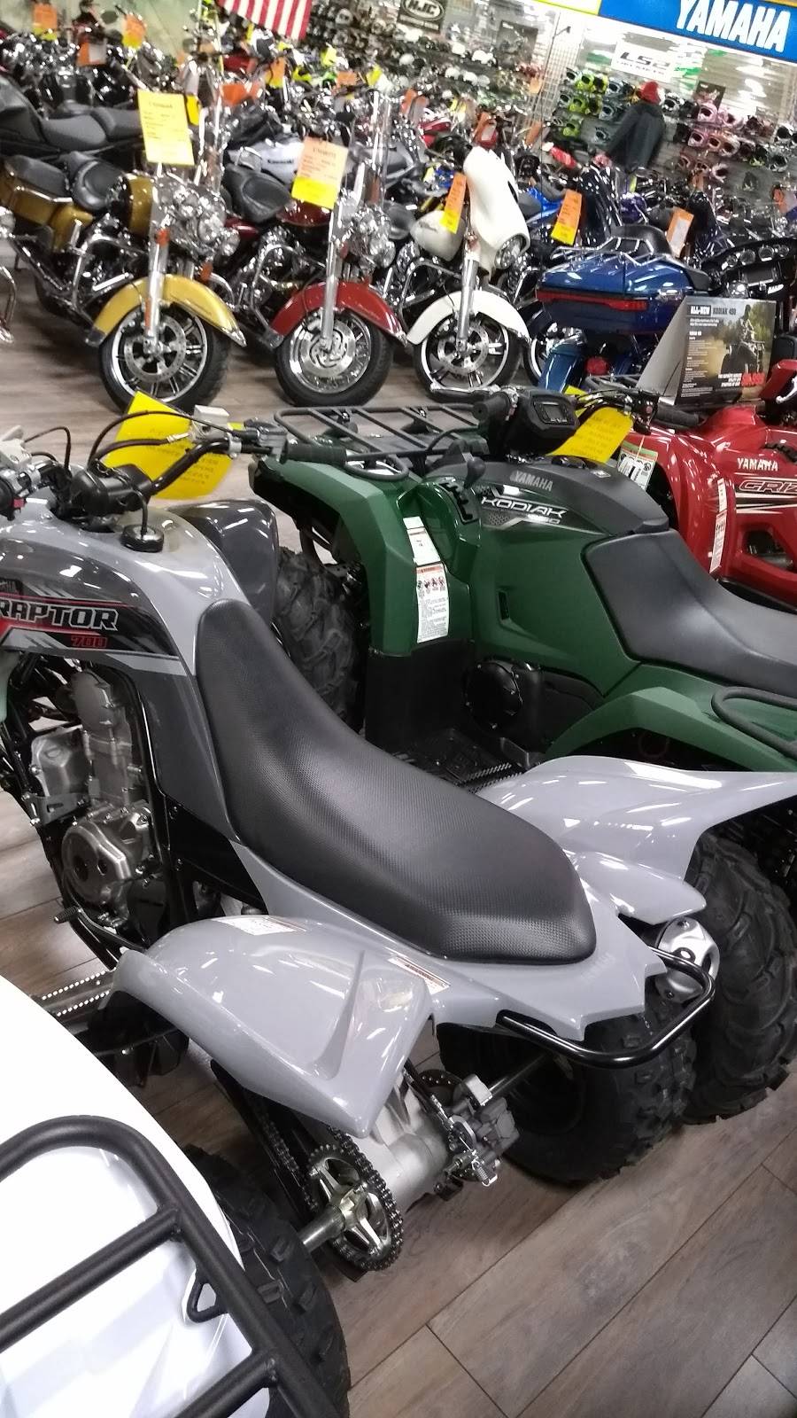 Country Inn | restaurant | 11947 Lincoln Way W, Massillon, OH 44647, USA | 3308337180 OR +1 330-833-7180