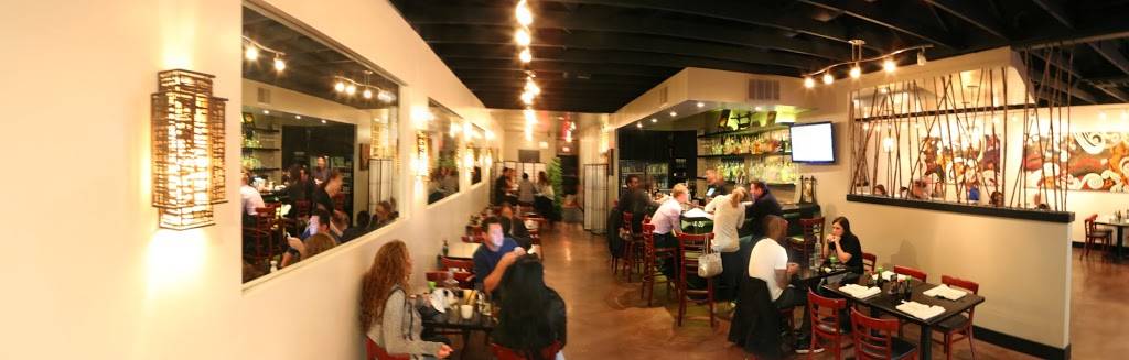 Sushi Confidential | restaurant | 247 E Campbell Ave, Campbell, CA 95008, USA | 4085965554 OR +1 408-596-5554