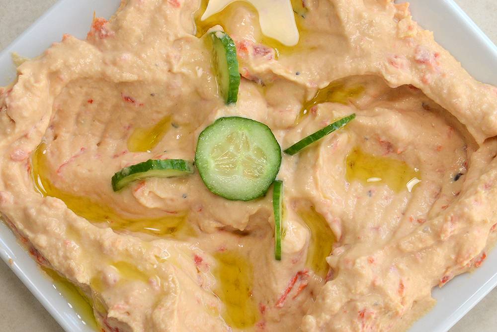 Marsa Mediterranean Cuisine | restaurant | 11906 Wilshire Blvd, Los Angeles, CA 90025, USA | 3103102999 OR +1 310-310-2999