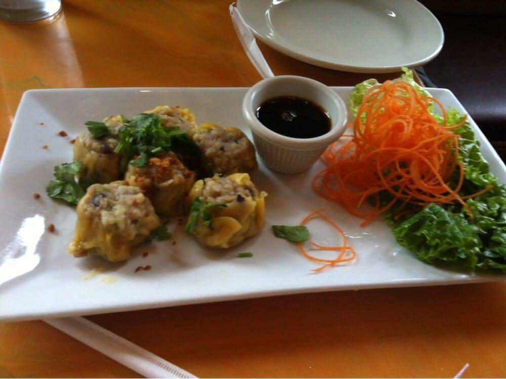 Elephant Thai Restaurant(Shockoe Bottom) | restaurant | 13 N 17th St, Richmond, VA 23219, USA | 8043433934 OR +1 804-343-3934