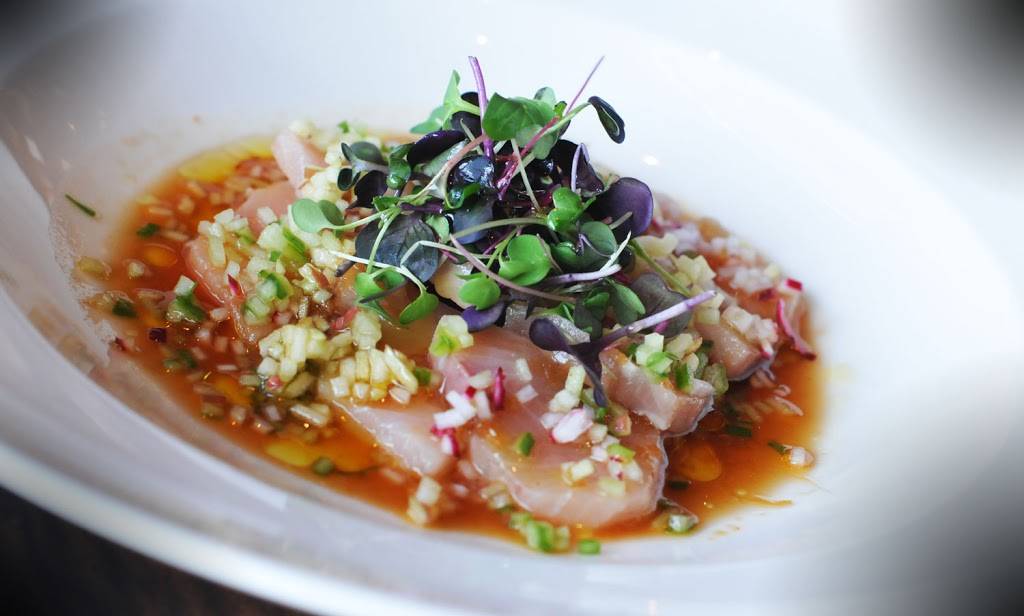 Kaisers Chophouse | restaurant | 5975 Roswell Rd, Sandy Springs, GA 30328, USA | 4045492882 OR +1 404-549-2882