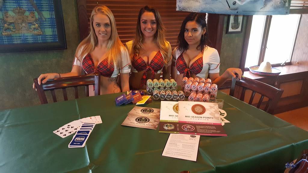 Tilted Kilt | restaurant | 1955 South Rd, Poughkeepsie, NY 12601, USA | 8452979696 OR +1 845-297-9696