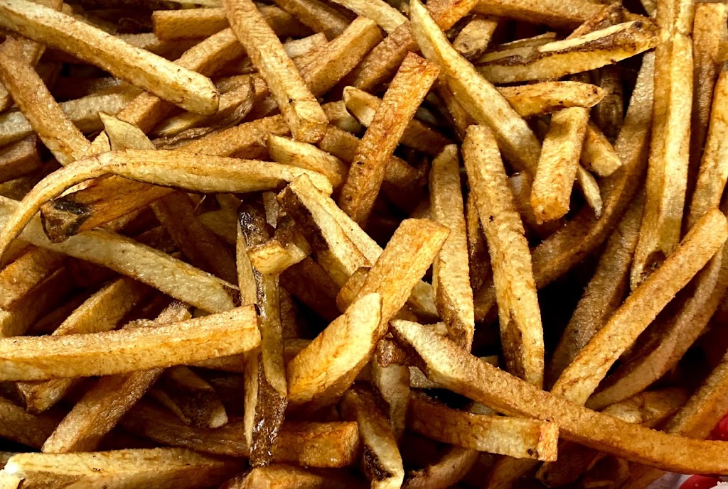 The Smoke Shack Fresh Food Truck | restaurant | 469 NE 1st St, Crystal River, FL 34429, USA | 3526514382 OR +1 352-651-4382