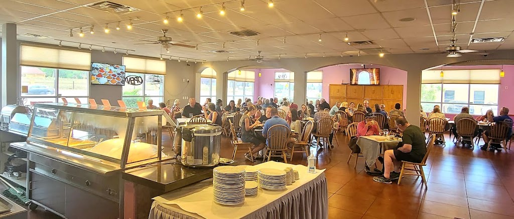 Naan & Dosa Indian Cuisine | restaurant | 6501 Wyoming Blvd NE, Albuquerque, NM 87109, USA | 5057974243 OR +1 505-797-4243