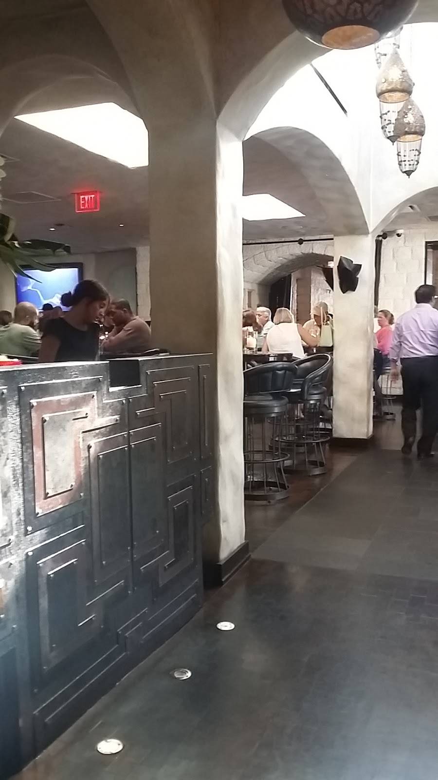 Javiers Restaurant - Newport Beach | restaurant | 7832 Pacific Coast Hwy, Newport Beach, CA 92657, USA | 9494941239 OR +1 949-494-1239