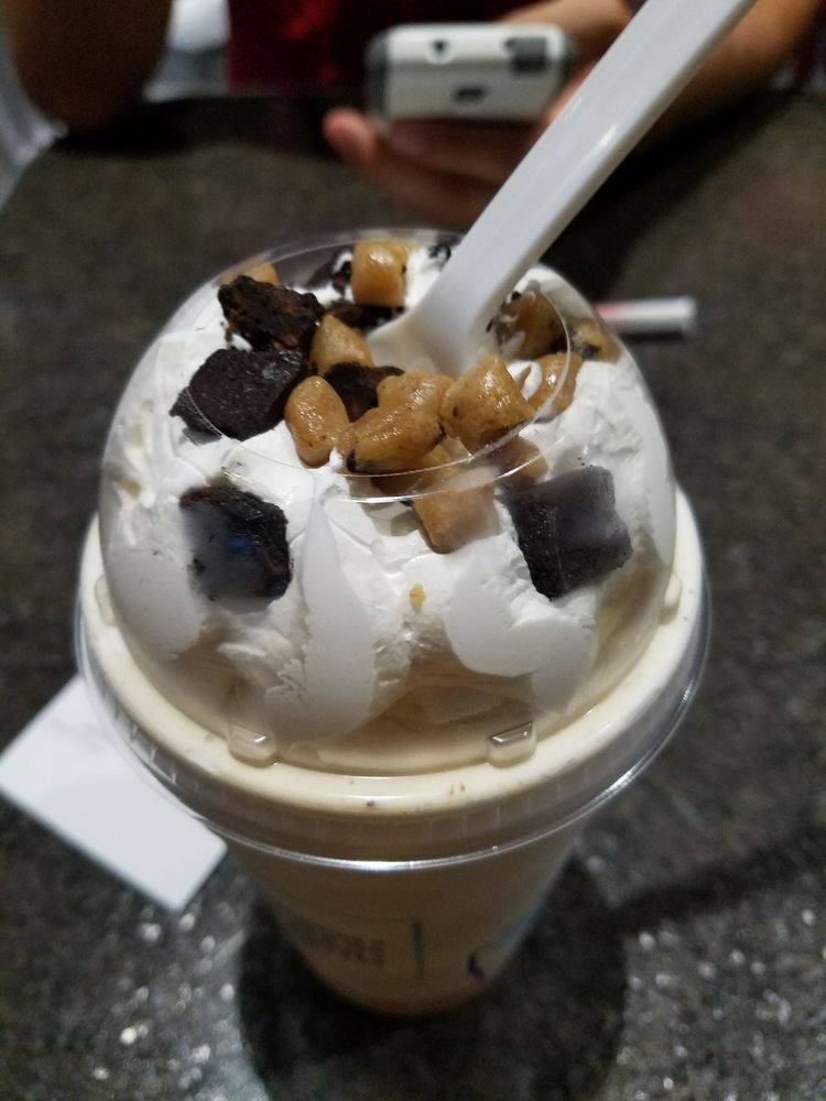 Sonic Drive-In | restaurant | 2619 N Roan St, Johnson City, TN 37604, USA | 4232830146 OR +1 423-283-0146