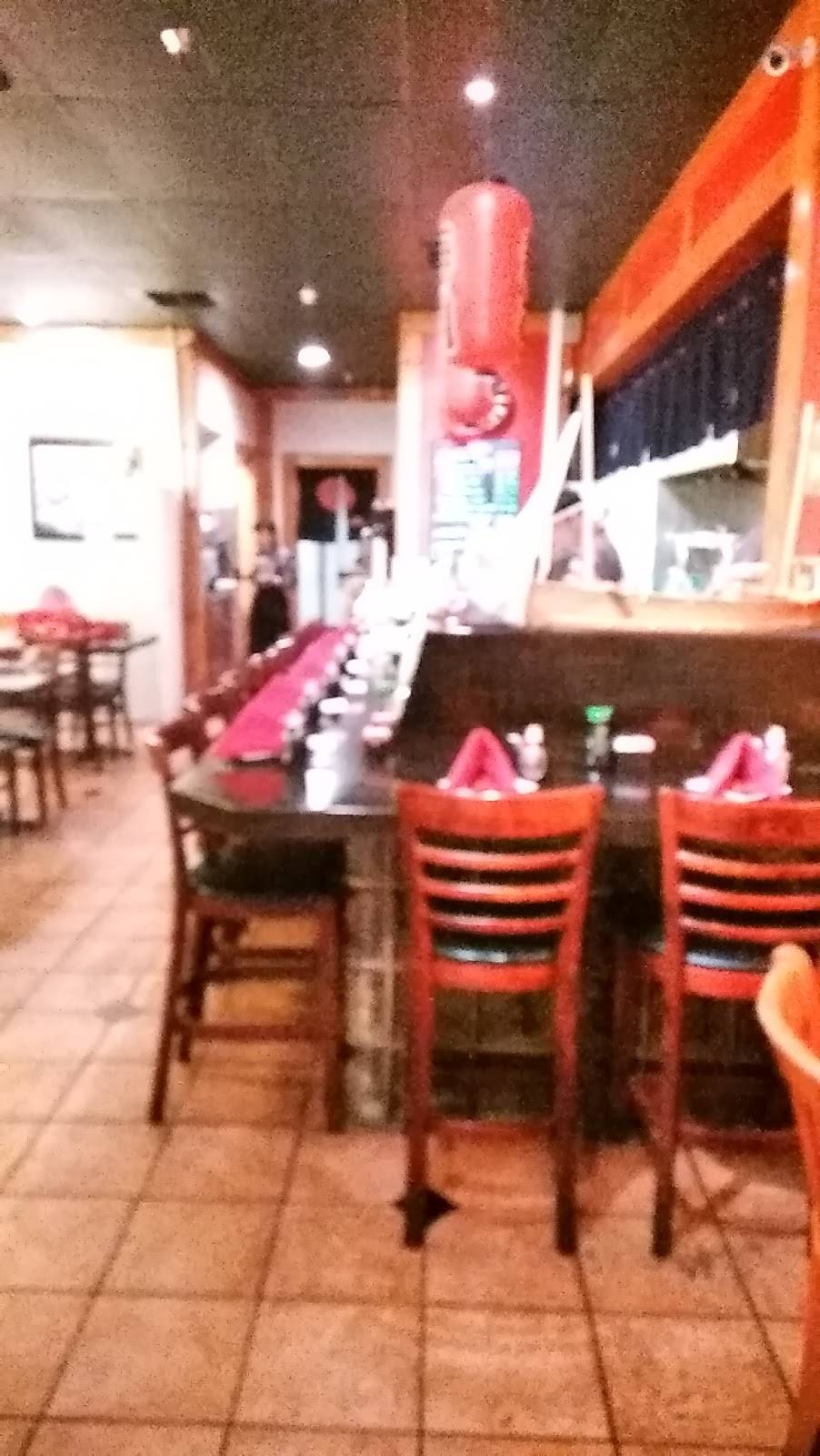 Miyoshi Japanese Restaurant | restaurant | 8200 Stockdale Hwy, Bakersfield, CA 93311, USA | 6613983397 OR +1 661-398-3397