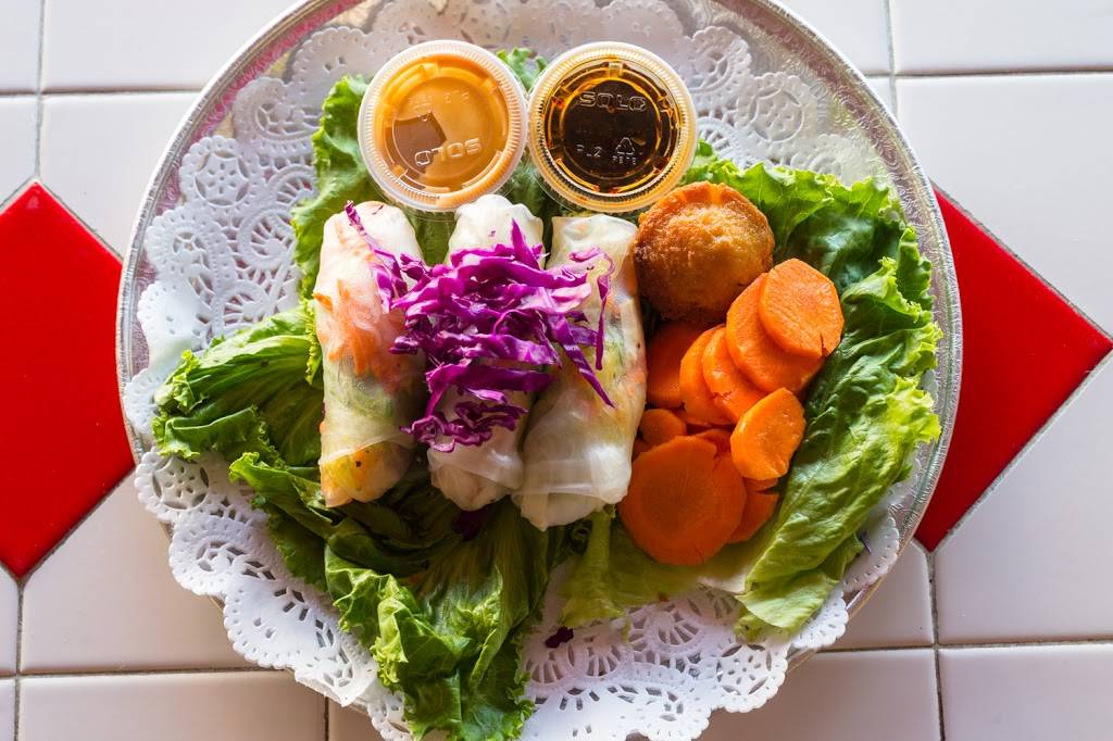 Short Stop Food to Go | restaurant | 6920 Snider Plaza, Dallas, TX 75205, USA | 2143600311 OR +1 214-360-0311