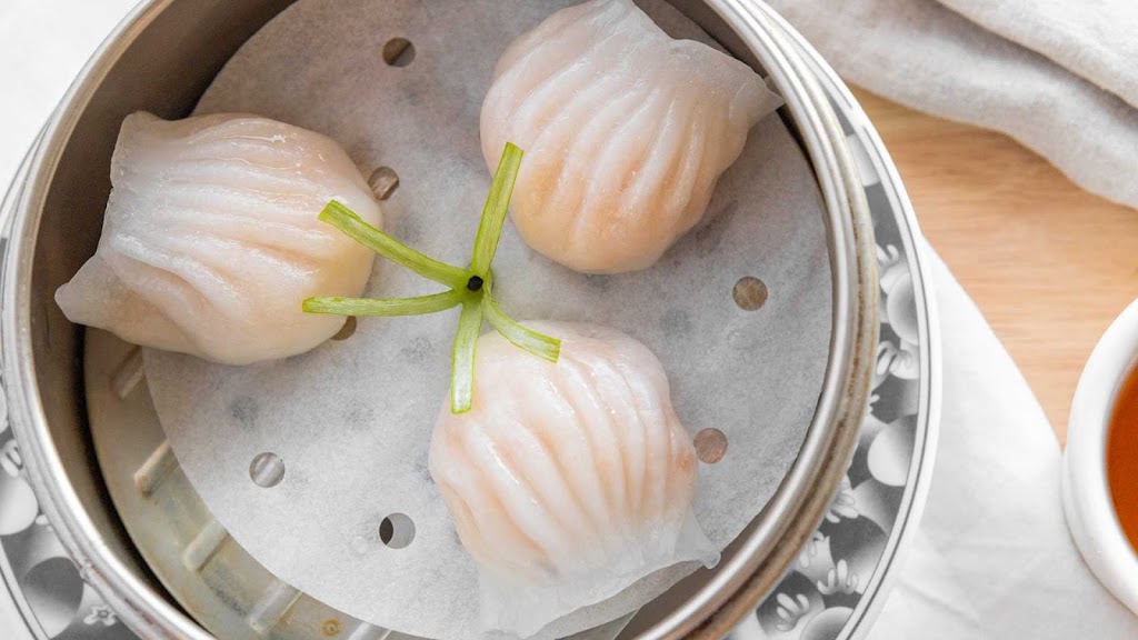 Taiko Kitchen | restaurant | 13788 Roswell Ave #188, Chino, CA 91710, USA | 9092336390 OR +1 909-233-6390