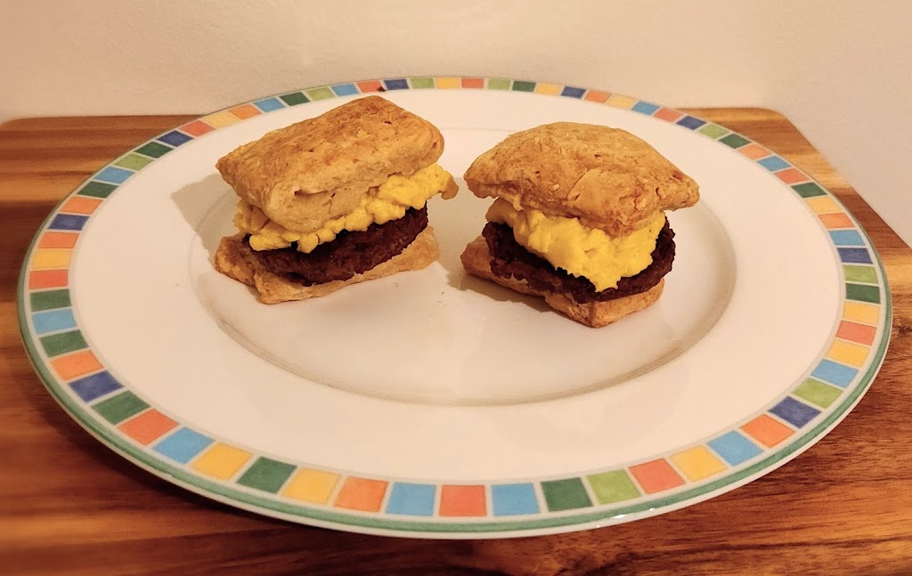 Primavega Restaurant | restaurant | 921 W Commerce St, Dallas, TX 75208, USA | 2147021690 OR +1 214-702-1690