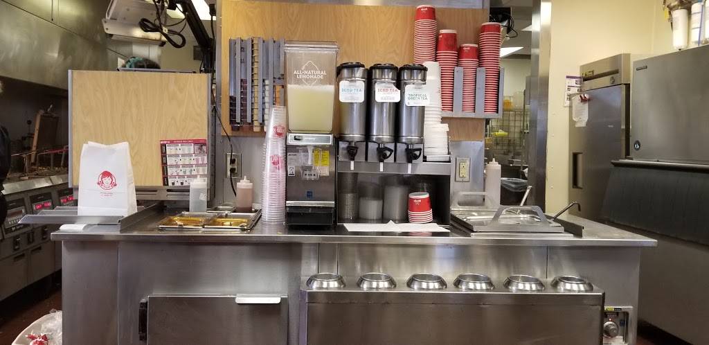 Wendys | restaurant | 6181 US-6, Portage, IN 46368, USA | 2197062128 OR +1 219-706-2128