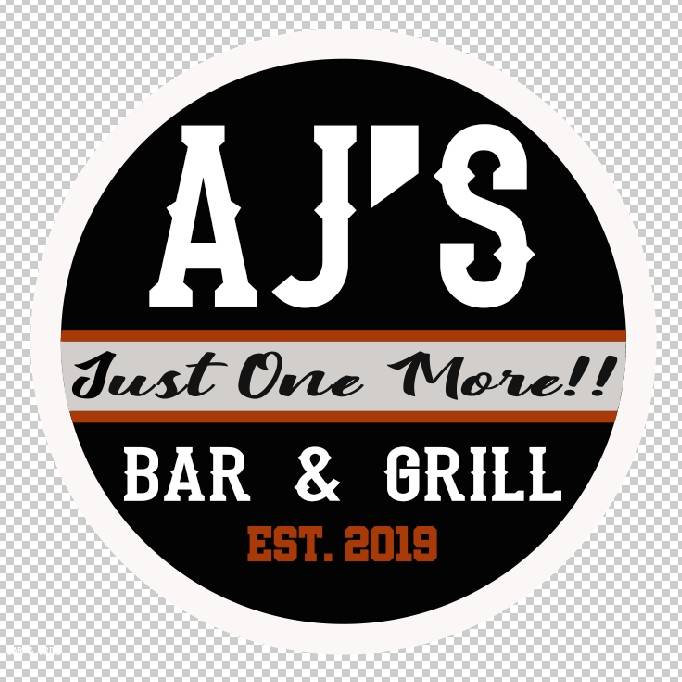 AJs Bar & Grill | restaurant | 509 Smith St, Grand Mound, IA 52751, USA | 5638479540 OR +1 563-847-9540