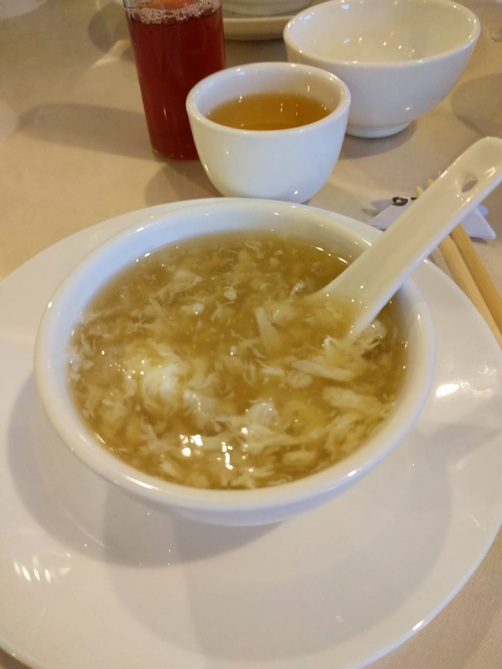 Dragon Tavern Restaurant | restaurant | 971 Montreal Rd, Ottawa, ON K1K 0S6, Canada | 6137467777 OR +1 613-746-7777