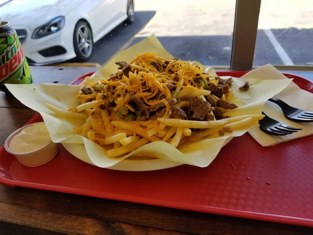 Sombrero Mexican Food | restaurant | 189 Palm Ave, Imperial Beach, CA 91932, USA | 6194248822 OR +1 619-424-8822