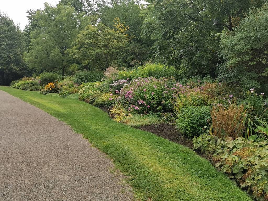 Red Chillie | restaurant | 1131 Nottinghill Gate, Oakville, ON L6M 2G3, Canada | 9058271779 OR +1 905-827-1779