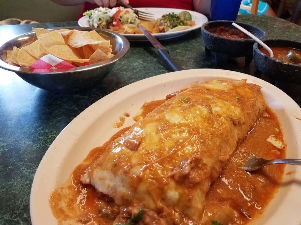 Raymundo | Mexican Restaurant | restaurant | 1716 W 21st St, Wichita, KS 67203, USA | 3162601190 OR +1 316-260-1190