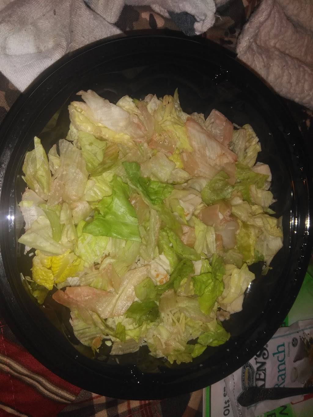 Dominos Pizza | meal delivery | 2334 McIngvale Rd, Hernando, MS 38632, USA | 6624493468 OR +1 662-449-3468