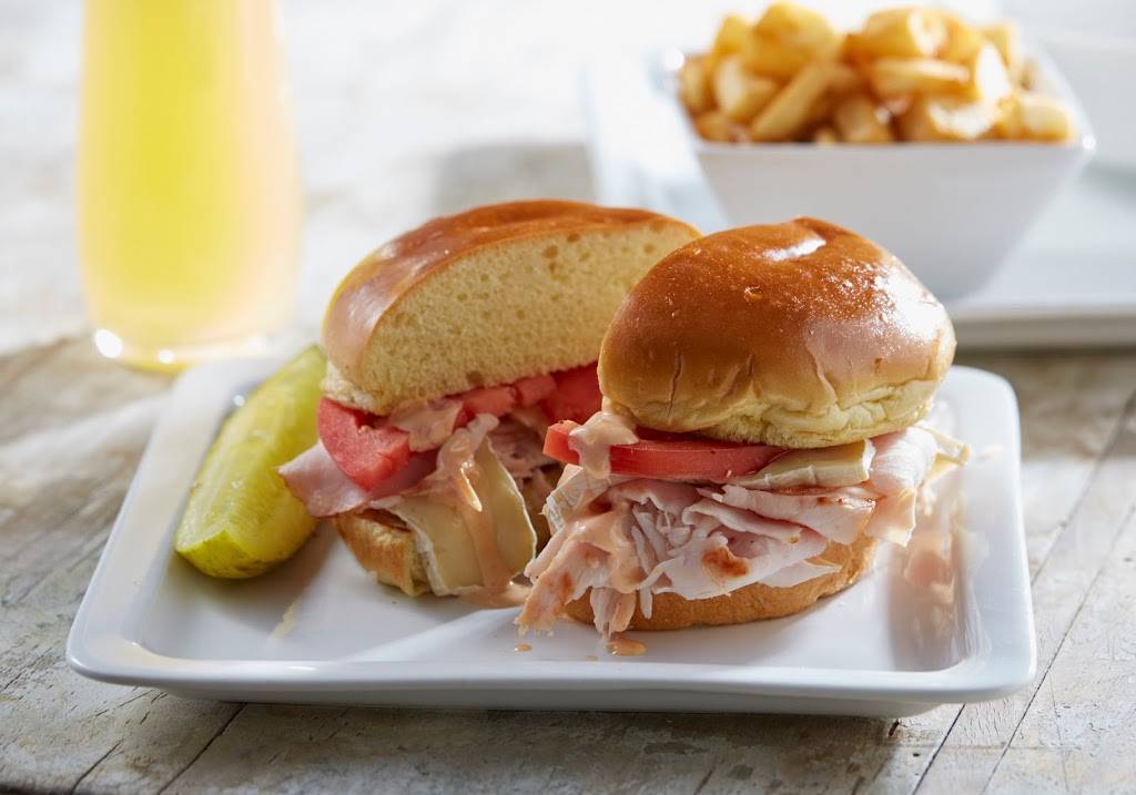 Another Broken Egg Cafe | cafe | 2355 Peachtree Rd, Atlanta, GA 30305, USA | 4042540219 OR +1 404-254-0219