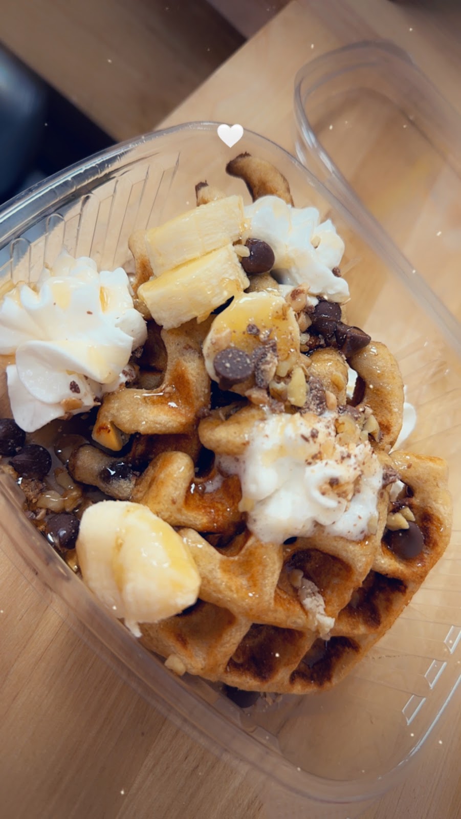 Divine Creations & Nutrition | restaurant | 278 Millbury St, Worcester, MA 01610, USA | 5084592828 OR +1 508-459-2828