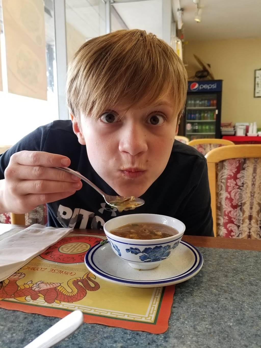 Lees Chinese Garden | restaurant | 1221 W Glen Ave, Peoria, IL 61614, USA | 3096918168 OR +1 309-691-8168