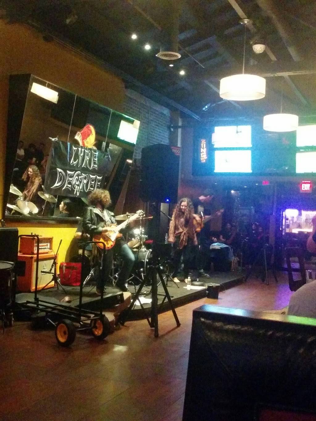 Ziings Bistro & Bar | restaurant | 209 N Harbor Blvd, Fullerton, CA 92832, USA | 7145265777 OR +1 714-526-5777