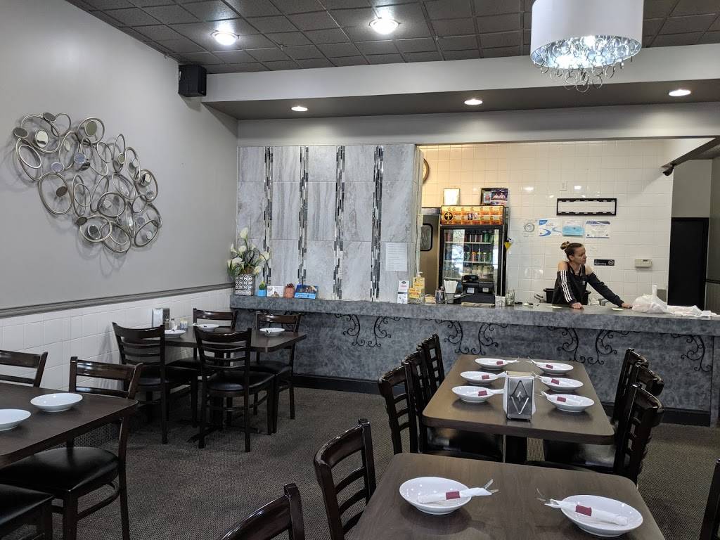 Majestic Grill | restaurant | 7425 Orchard Lake Rd, West Bloomfield Township, MI 48322, USA | 2485384300 OR +1 248-538-4300