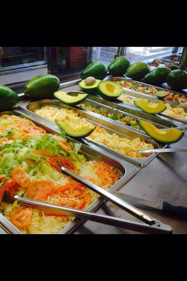 Caribeno Restaurant Incorporated | restaurant | 278 Ronkonkoma Ave, Ronkonkoma, NY 11779, USA | 6317370237 OR +1 631-737-0237