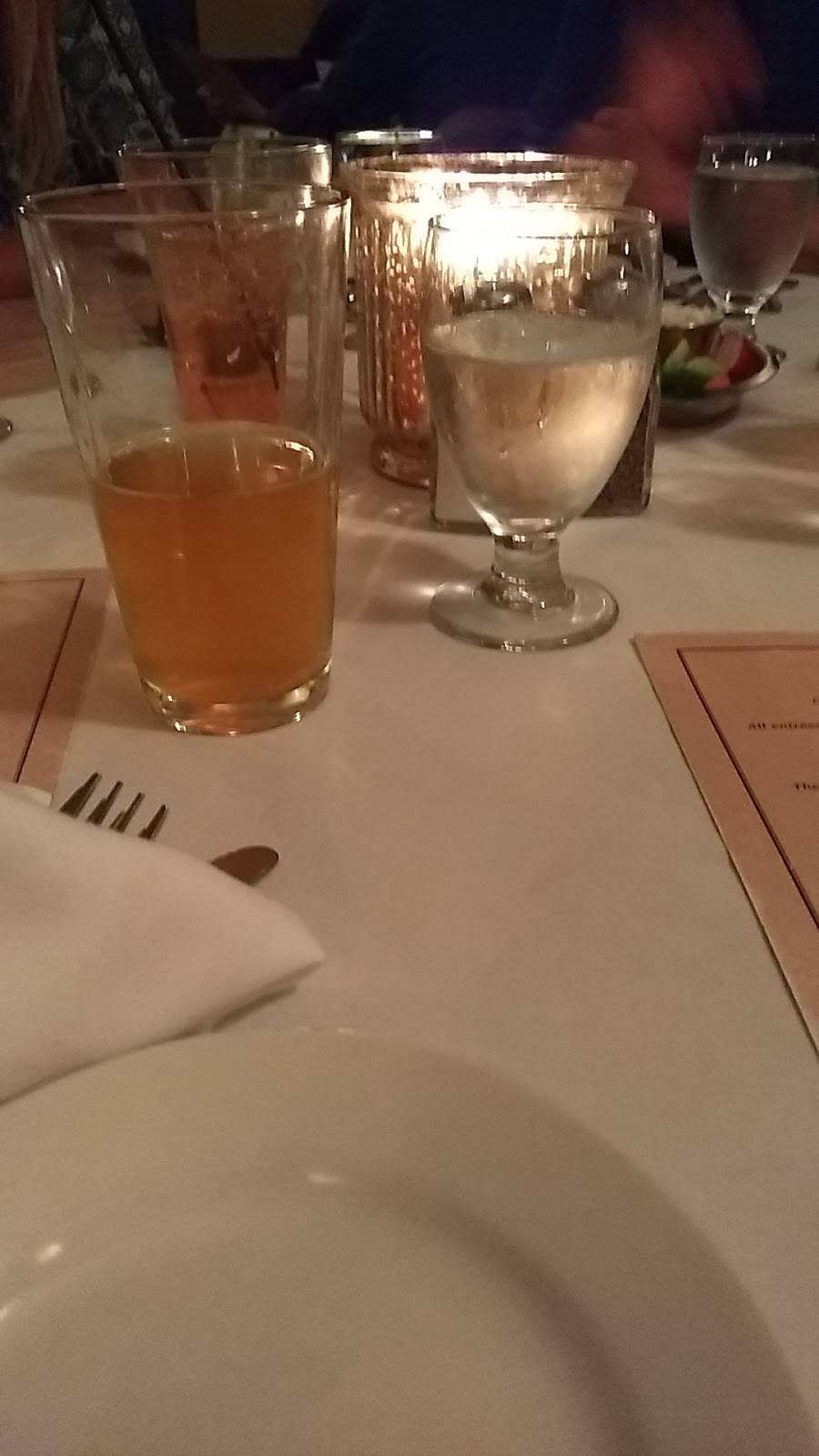 615 Club The | restaurant | 615 Broad St, Beloit, WI 53511, USA | 6083644615 OR +1 608-364-4615