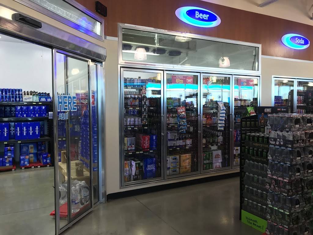 Circle K | cafe | 2998 TX-46, Seguin, TX 78155, USA | 8303860483 OR +1 830-386-0483