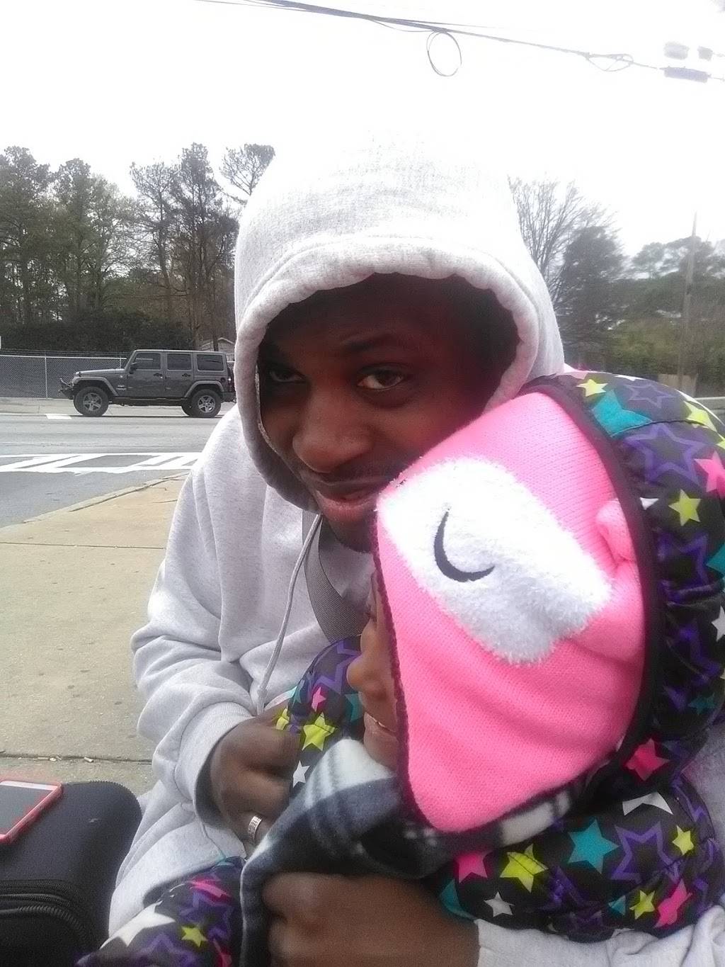 Churchs Chicken | restaurant | 1796 Delowe Dr, Atlanta, GA 30311, USA | 4047554614 OR +1 404-755-4614