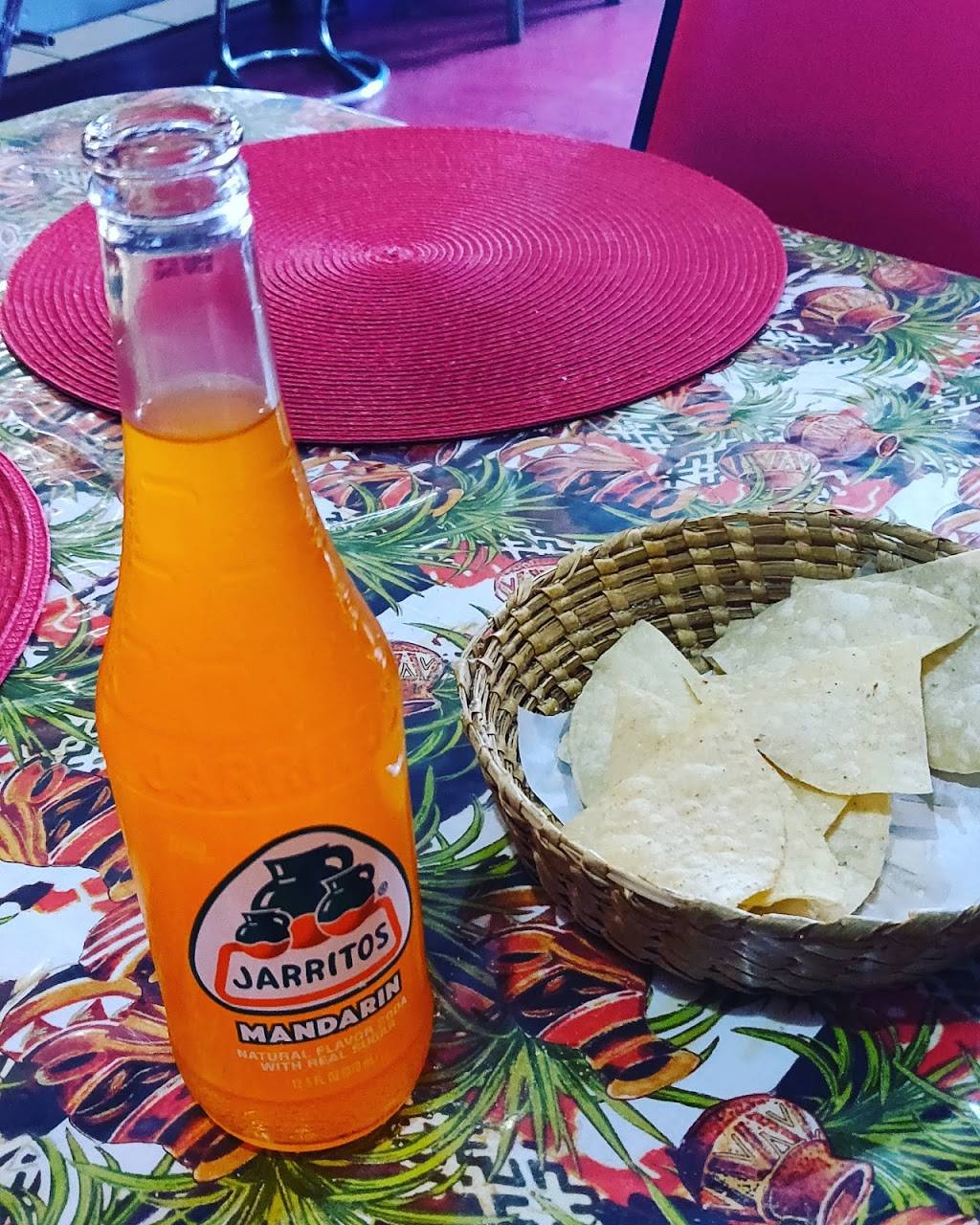 Los Reyes Restaurant | restaurant | 813 Baker St, Bakersfield, CA 93305, USA | 6613245250 OR +1 661-324-5250