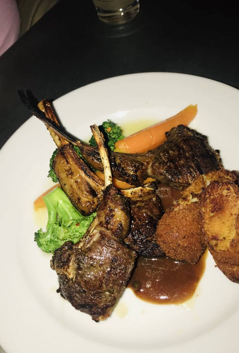 BLVD25 | restaurant | 1496 Northern Blvd, Manhasset, NY 11030, USA | 5169189083 OR +1 516-918-9083