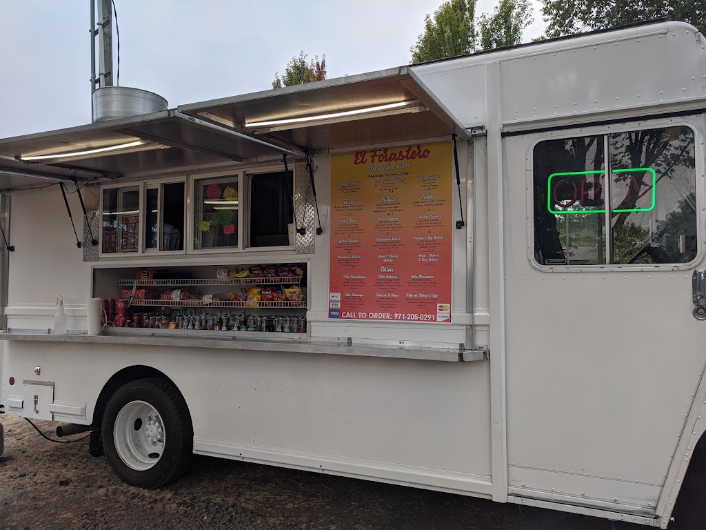 Forastero | restaurant | SW Multnomah Blvd, Portland, OR 97219, USA | 9712050291 OR +1 971-205-0291