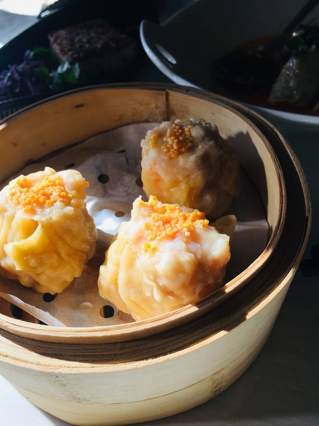 Leisure dessert | restaurant | Concord, CA 94520, USA | 9253327928 OR +1 925-332-7928