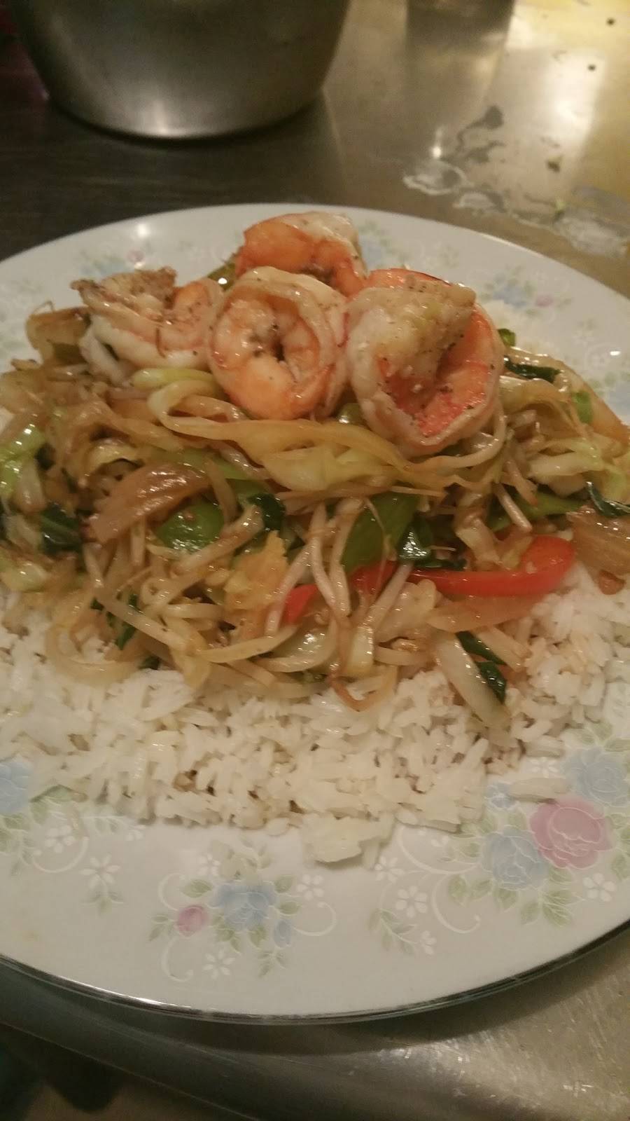 Express Jamaican Restaurant | restaurant | 6033 Miramar Pkwy, Miramar, FL 33023, USA | 9546137582 OR +1 954-613-7582