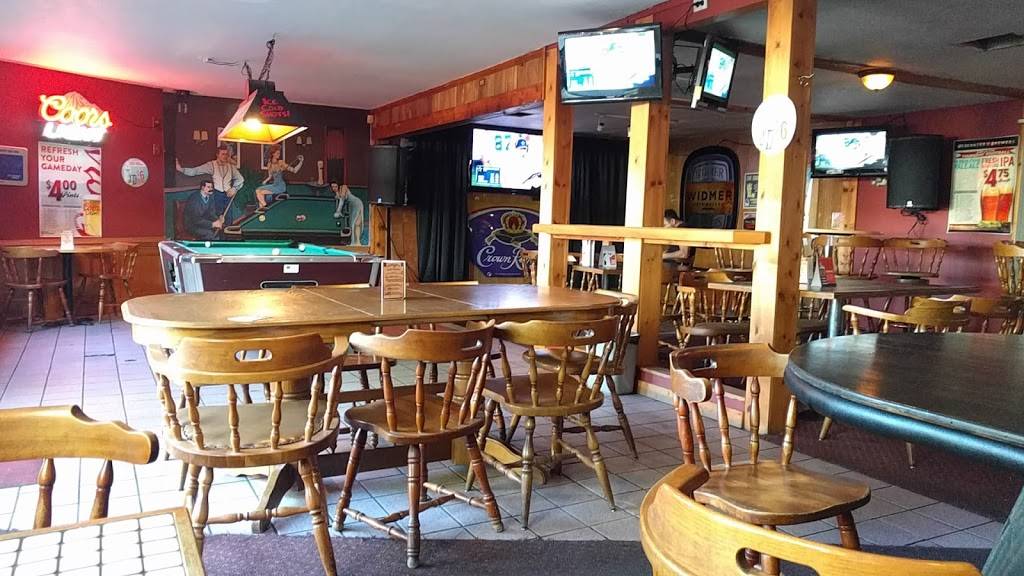 Cider Mill & Fryer Tuck Chicken | restaurant | 6712 SW Capitol Hwy, Portland, OR 97219, USA | 5032467737 OR +1 503-246-7737