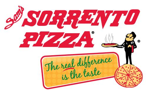 Sams Sorrento Pizza | restaurant | 52988 Van Dyke Ave, Shelby Charter Twp, MI 48316, USA | 5867266500 OR +1 586-726-6500