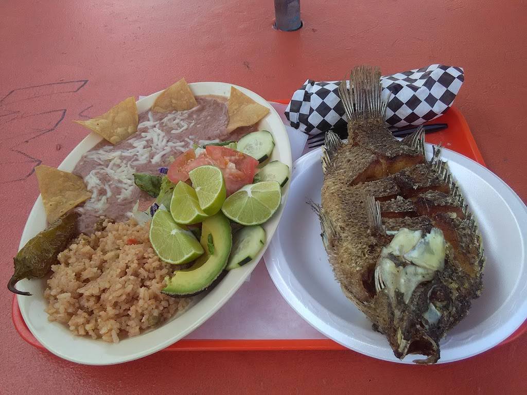 Troys Burgers | restaurant | 4260 East Cesar E Chavez Avenue, Los Angeles, CA 90022, USA | 3232699950 OR +1 323-269-9950