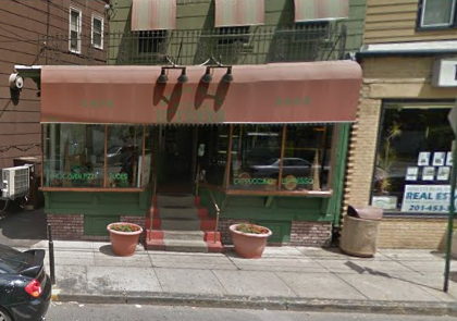 IL Forno Brick Oven Pizza | meal delivery | 1536 Paterson Plank Rd, Secaucus, NJ 07094, USA | 2018646576 OR +1 201-864-6576