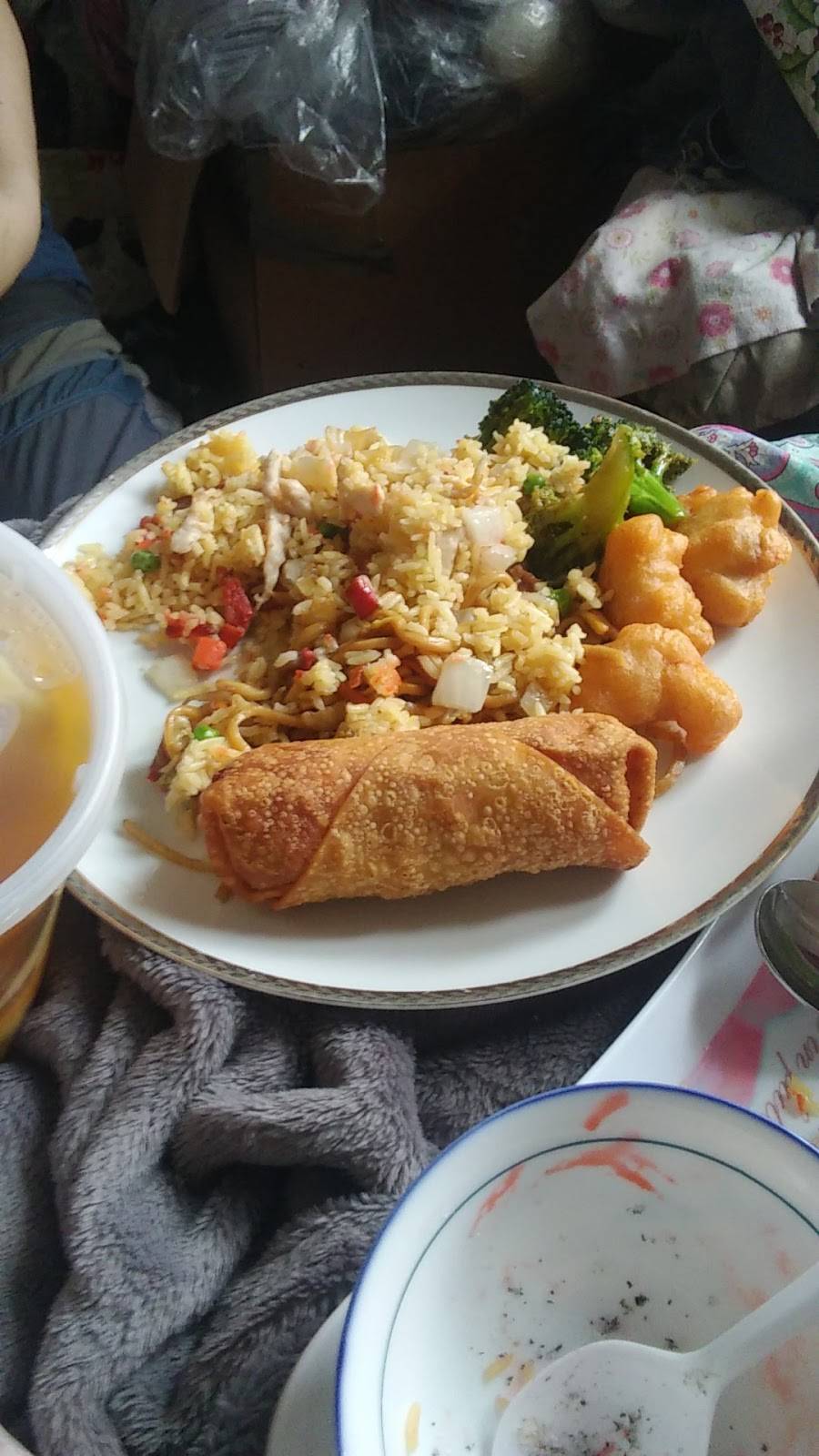 Hwa Lung Kitchen | restaurant | 36-7 164th St, Flushing, NY 11358, USA | 7183592624 OR +1 718-359-2624