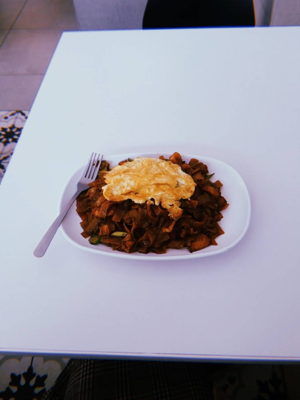 Thai Express | restaurant | 1600 Heron Rd, Ottawa, ON K1V 2P5, Canada | 6132605888 OR +1 613-260-5888