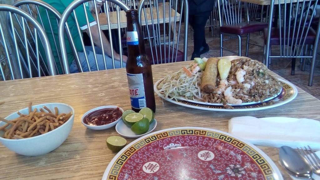 Restaurant Cat Cheoon | restaurant | Av de los Insurgentes 11, Rio Tijuana 3ra Etapa, Tijuana, B.C., Mexico | 016646258047 OR +52 664 625 8047