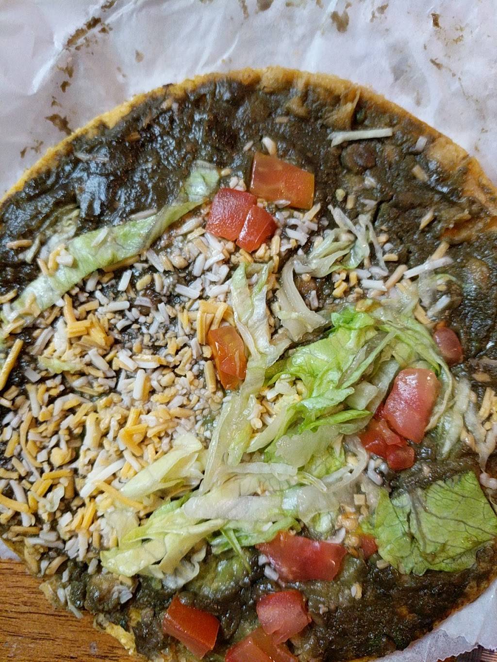 TAMALE KITCHEN WESTMINSTER | restaurant | 8665 Sheridan Boulevard, Westminster, CO 80003, USA | 3034295607 OR +1 303-429-5607