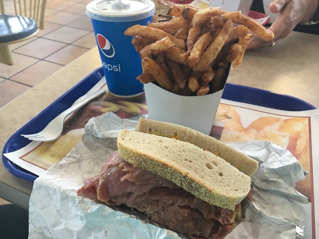 Restaurant La Belle Province | restaurant | 6075 Chemin de Chambly, Saint-Hubert, QC J3Y 3R6, Canada | 4506565384 OR +1 450-656-5384