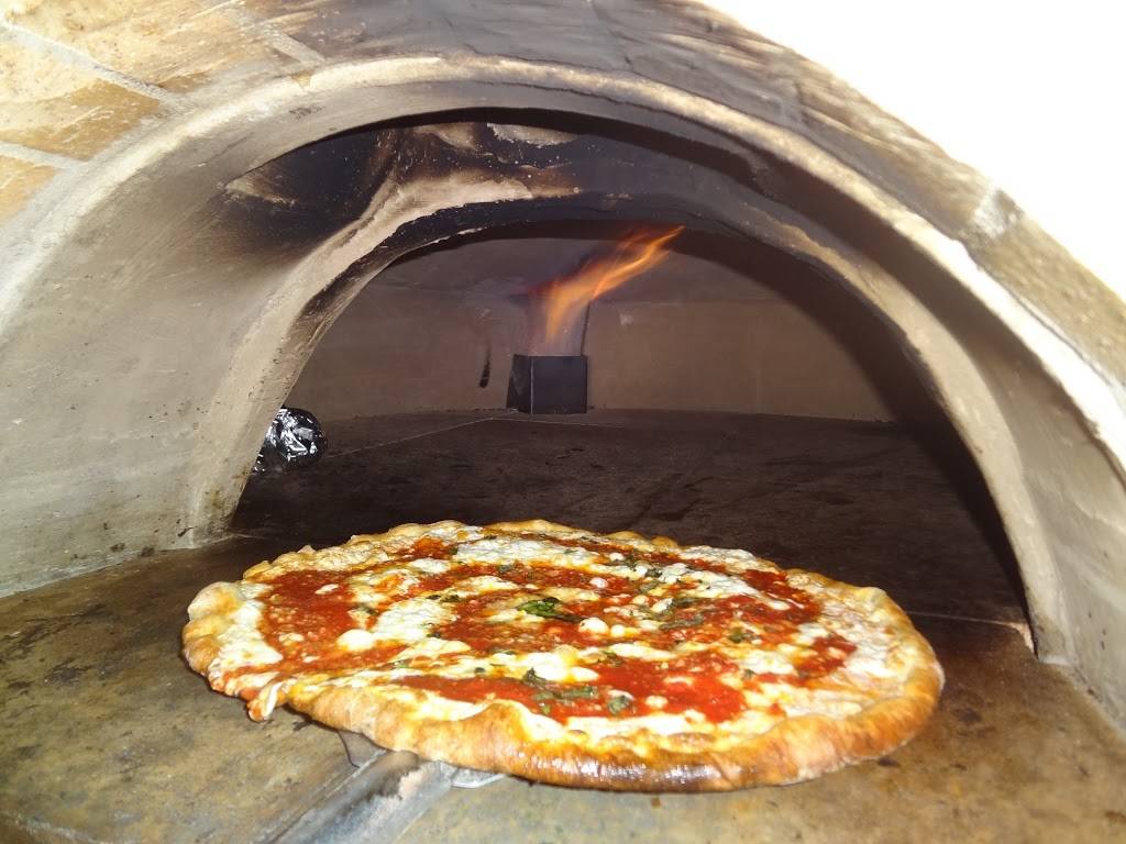 Forgia Brick Oven Pizzeria | meal takeaway | 1 Suffern Pl, Suffern, NY 10901, USA | 8453570378 OR +1 845-357-0378