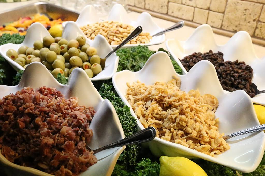 Peddler Steak House | restaurant | 149 W Main St, Spartanburg, SC 29306, USA | 8645835874 OR +1 864-583-5874