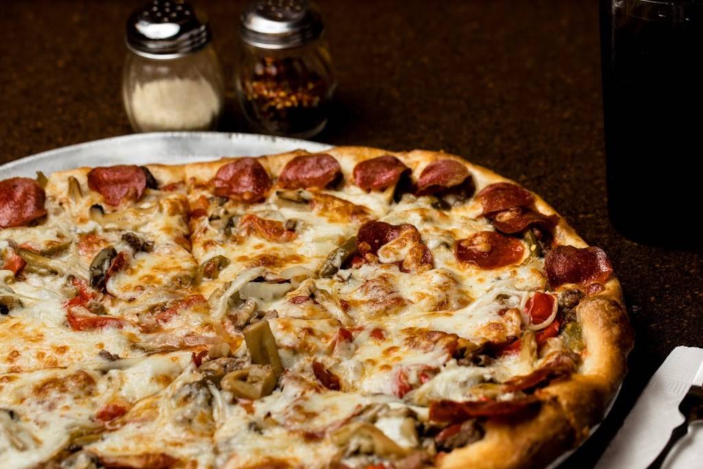 Papa Ts | restaurant | 64 Merrow Rd, Tolland, CT 06084, USA | 8608752048 OR +1 860-875-2048